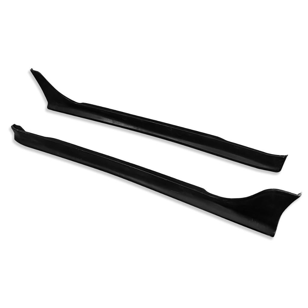 HKS Style FRP sideskirts skirts - Mazda Mx5 Mx-5 NA 89-97, Ophalen of Verzenden