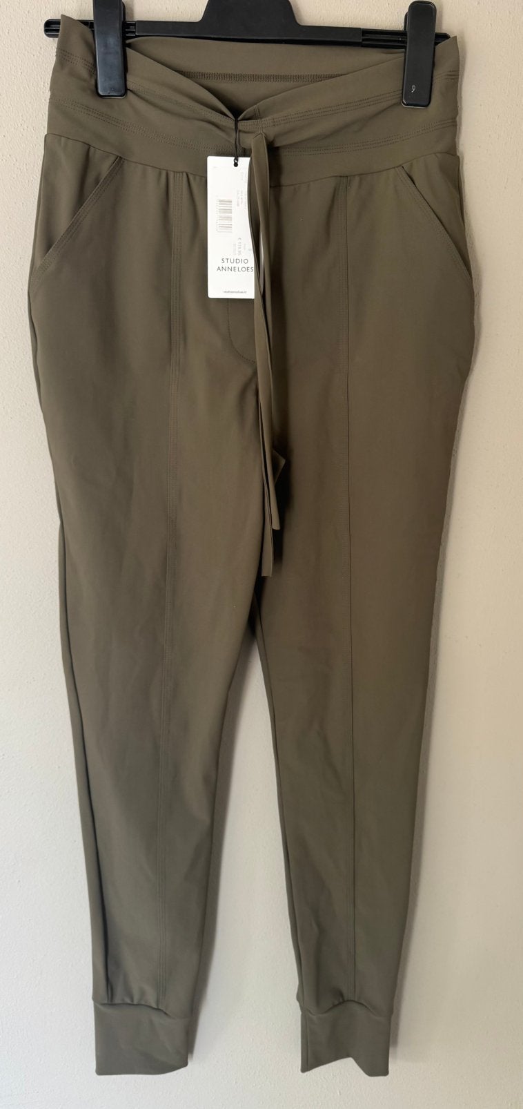 Studio Anneloes Franka maat S nieuw, Overige kleuren, Nieuw, Ophalen of Verzenden, Maat 36 (S)