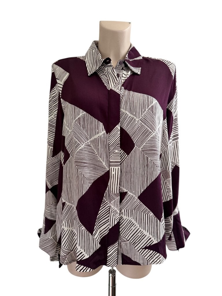 Studio Anneloes blouse NIEUW L, Nieuw, Ophalen of Verzenden