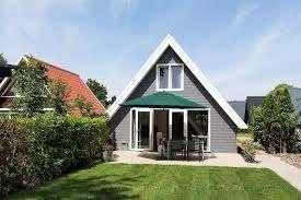 Gevraagd kluswoning, bedrijfsunit, vakantiehuis, Verzamelen, Ansichtkaarten | Nederland, Ophalen of Verzenden, Voor 1920, Noord-Holland