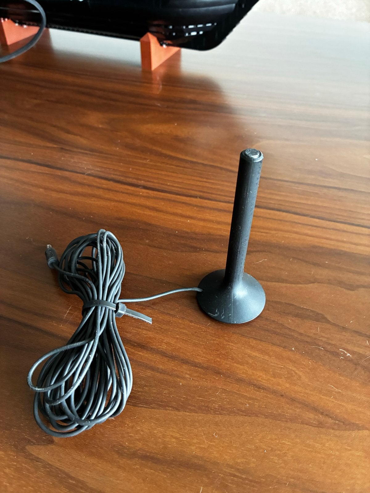 JBL Bar 5.1 Kalibratie Microfoon, Ophalen of Verzenden, Zo goed als nieuw