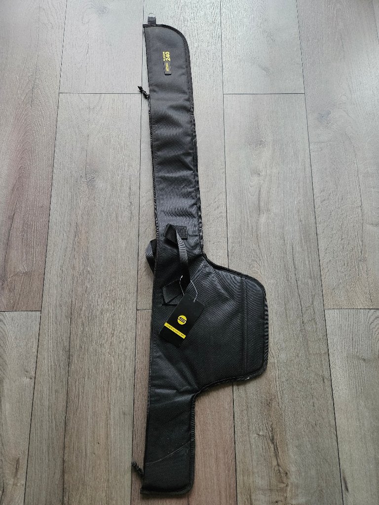 Te koop spinhengel sleeve (hengelhoes), Watersport en Boten, Ophalen, Nieuw, Overige typen