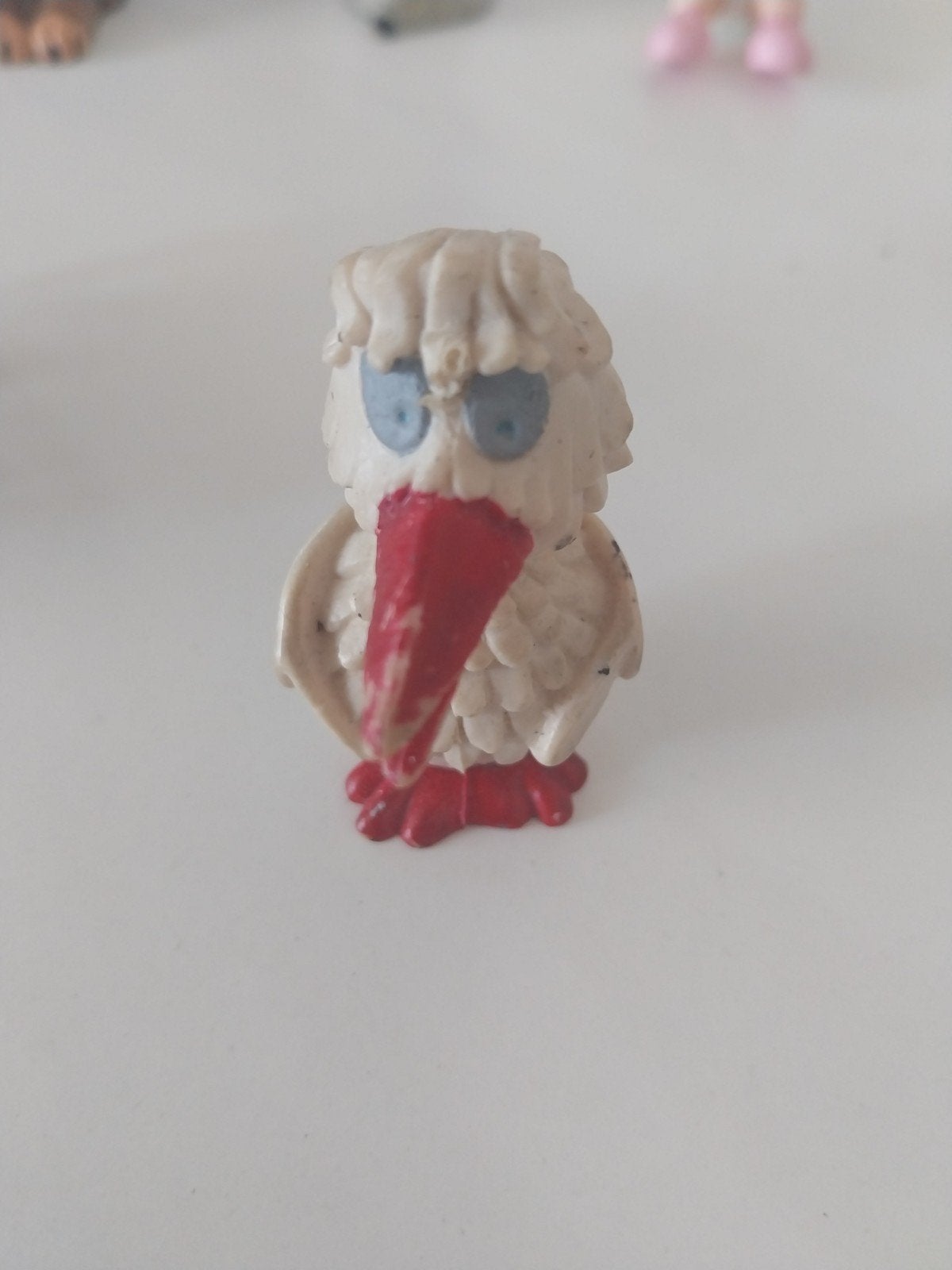 Figure n.1575, Ophalen of Verzenden, Zo goed als nieuw