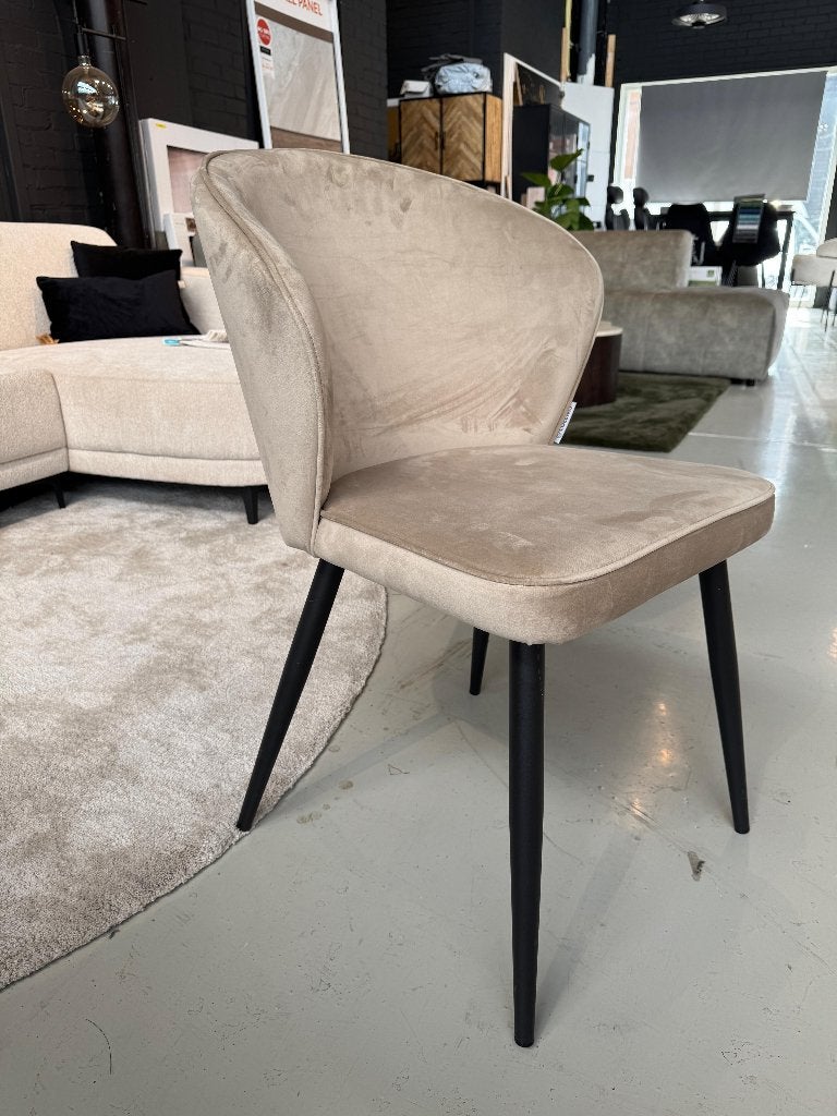 Direct ophalen| Eetkamerstoelen | Stoelen | Outlet | Utrecht