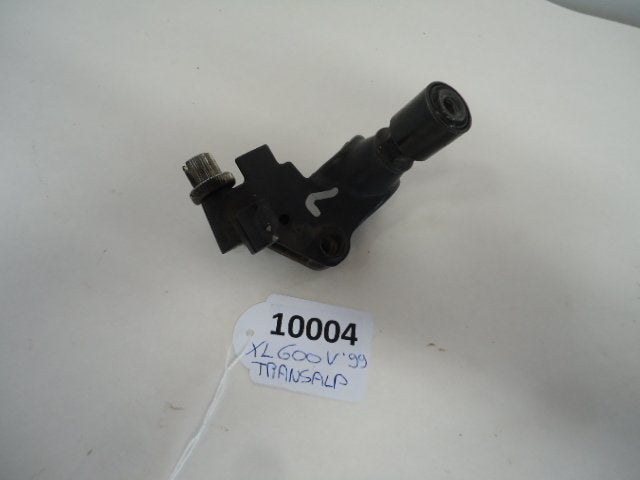 XL600V Transalp 1994 - 1999 Honda D1-17821