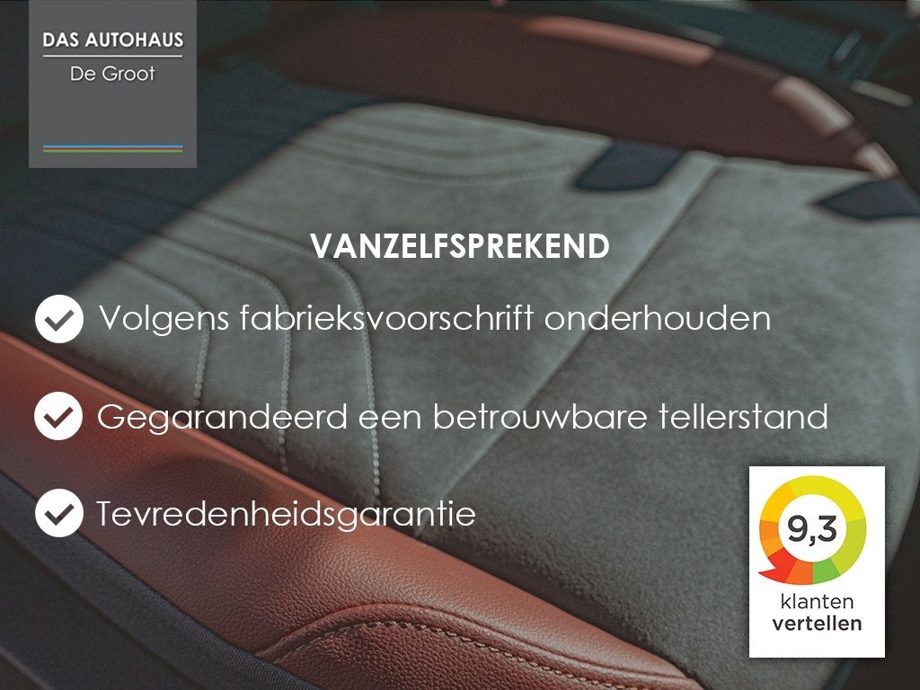 Mercedes-Benz SLK SLK230 Kompressor | NL Auto | Leer | Cruis, foto 5