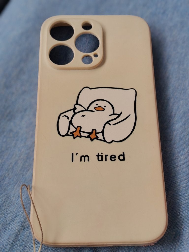 iPhone 13 pro hoesjes, IPhone 13 Pro, Hoesje of Tasje, Ophalen of Verzenden, Zo goed als nieuw