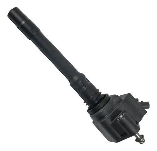 Bobine BMW 5 G30/X5 G05/X6 G06 12138692611, Auto-onderdelen, Motor en Toebehoren, Petuelring 130
80788  Munich, DE, Info@bmw.de
