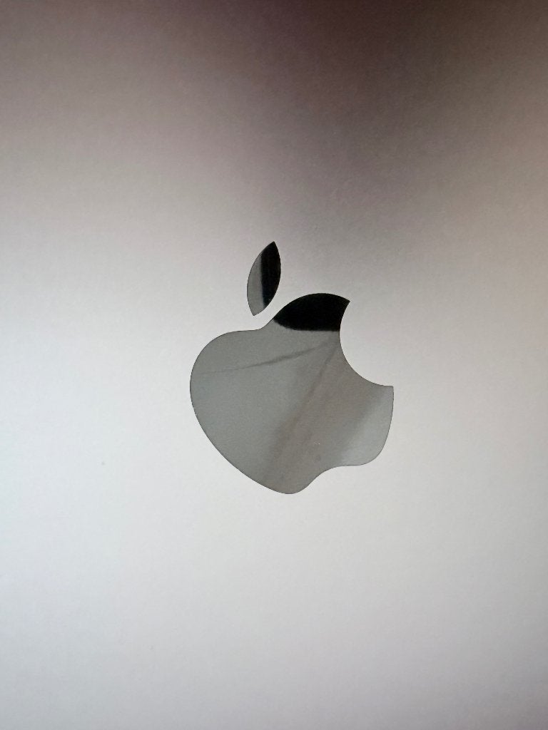 Apple MacBook Pro 14" - M2 Pro — 16GB/2TB - nieuwe batterij, MacBook Pro, 1 TB of meer, Gebruikt, Qwerty