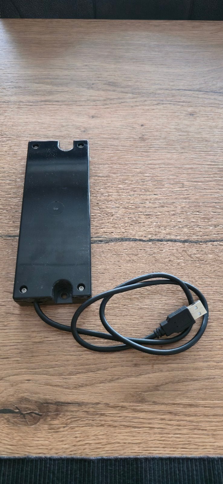 Enphase COMMS-KIT-EU-01 USB Adapter voor IQ Battery 3T / 10T, Ophalen of Verzenden, Nieuw, Overige typen
