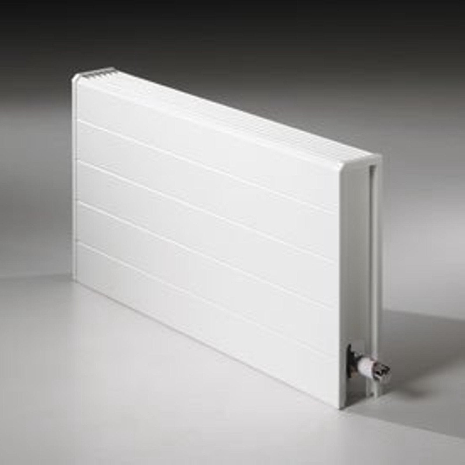 Jaga tempo wand radiatoren, Ophalen, Nieuw, Radiator, 30 tot 80 cm