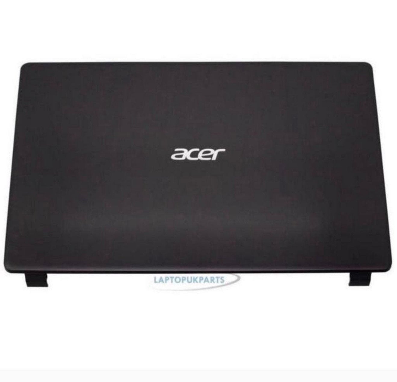 Acer Aspire 3 A315-42 A315-42G A315-56 LCD Back Cover NIEUW, Nieuw, Ophalen of Verzenden, H, H