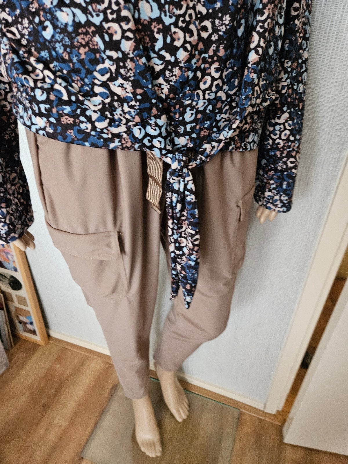 Dames kleding maat 40, Kleding | Dames, Jumpsuits, Ophalen of Verzenden, Zo goed als nieuw, Maat 38/40 (M)