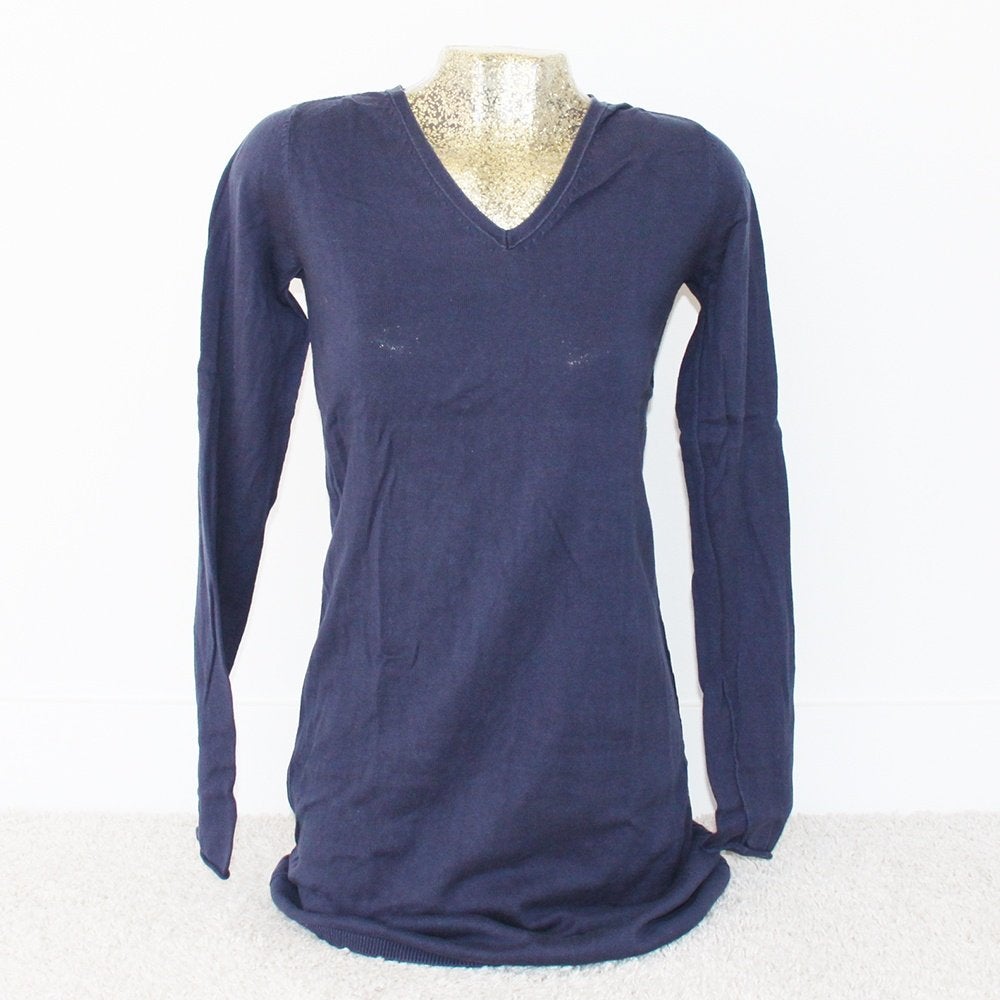 Sissy-Boy Jurkje2 (M) - 39 € 15,-, Kleding | Dames, Maat 38/40 (M), Blauw, Sissy-Boy, Ophalen of Verzenden