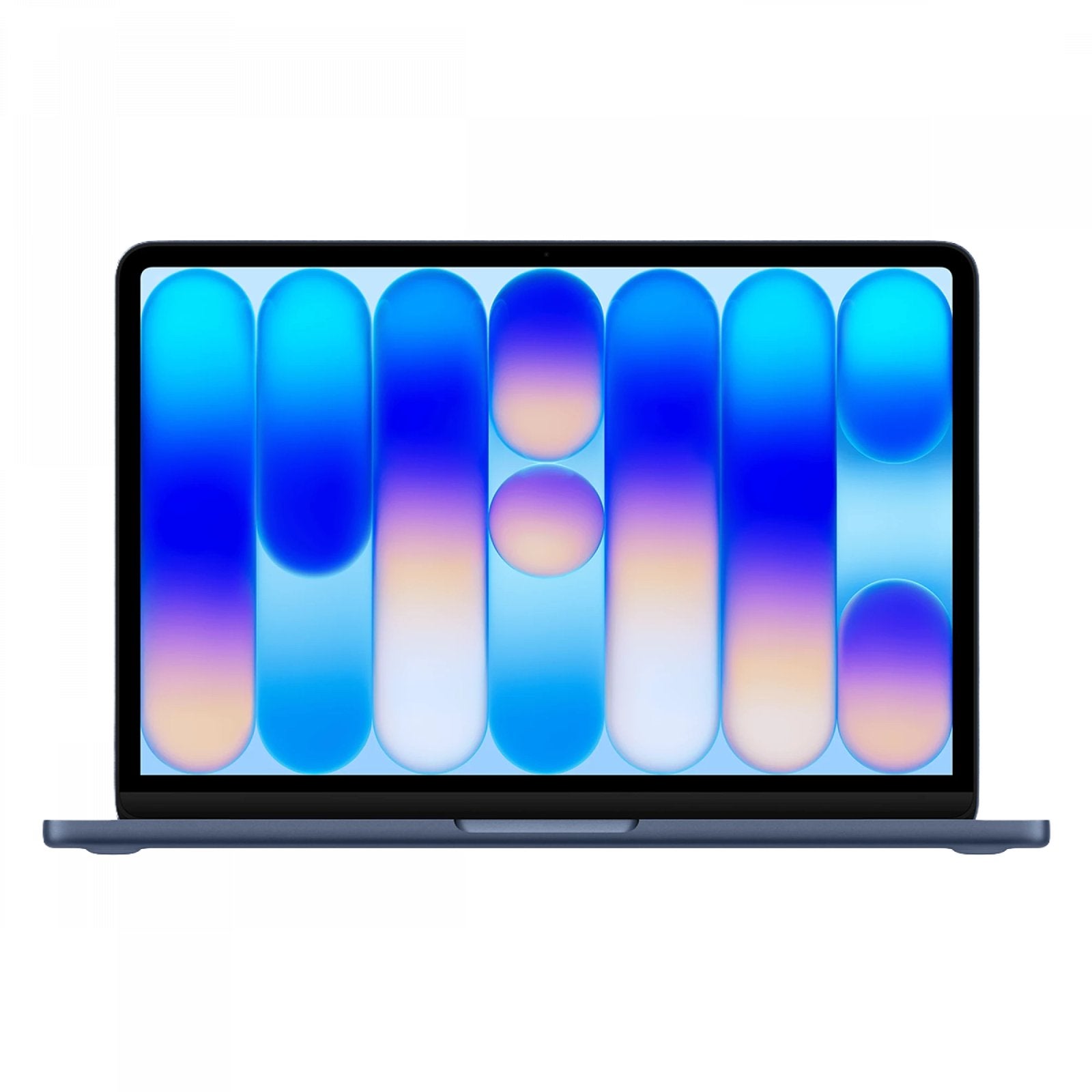 Apple MacBook Neo 512GB - Zo goed als nieuw