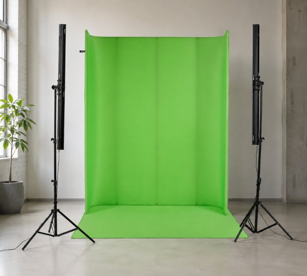 LedGo LG-LE60 kit (four lights), Lamp of Flitsset, Ophalen of Verzenden, Zo goed als nieuw, Inclusief lampen