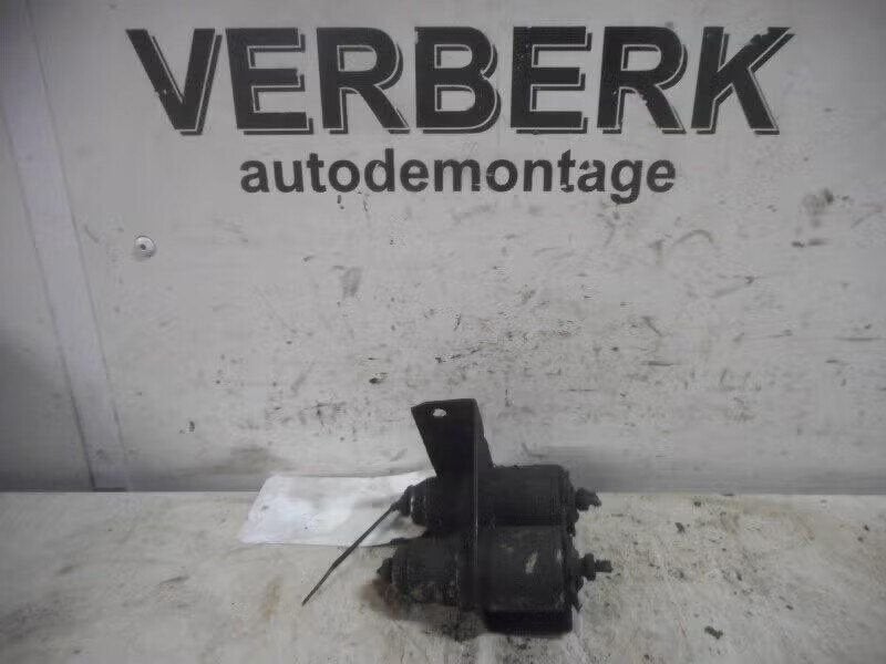 REMDRUKVERDELER Ford Escort 3 (GAA) (01-1980/12-1986), Auto-onderdelen, Gebruikt, Ophalen of Verzenden, Henry-Ford-Straße 1 50735 Köln, DE