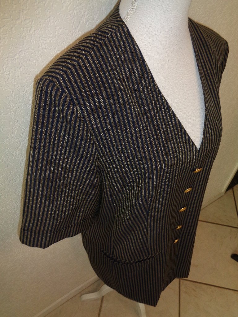 starstyle maat 46 oksel tot oksel 62 cm, Overige kleuren, Maat 46/48 (XL) of groter, Starstyle, Ophalen of Verzenden