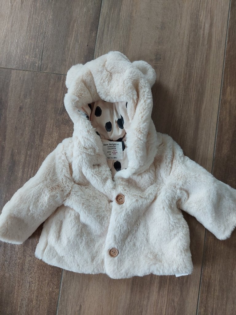 Kinderkleren set (27 stuks) maat 62 en 68, Ophalen of Verzenden, Zo goed als nieuw, Meisje, Overige typen