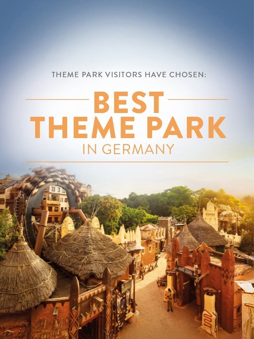 4 tickets voor 12 september Phantasialand! €29,- Per stuk., Tickets en Kaartjes, Recreatie | Pretparken en Attractieparken, Drie personen of meer