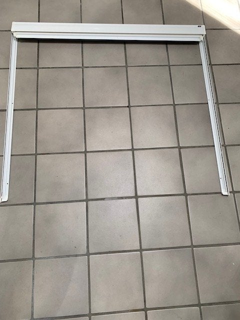 Velux Rolgordijn, Gebruikt, Overige merken, Ophalen of Verzenden, Rolgordijn