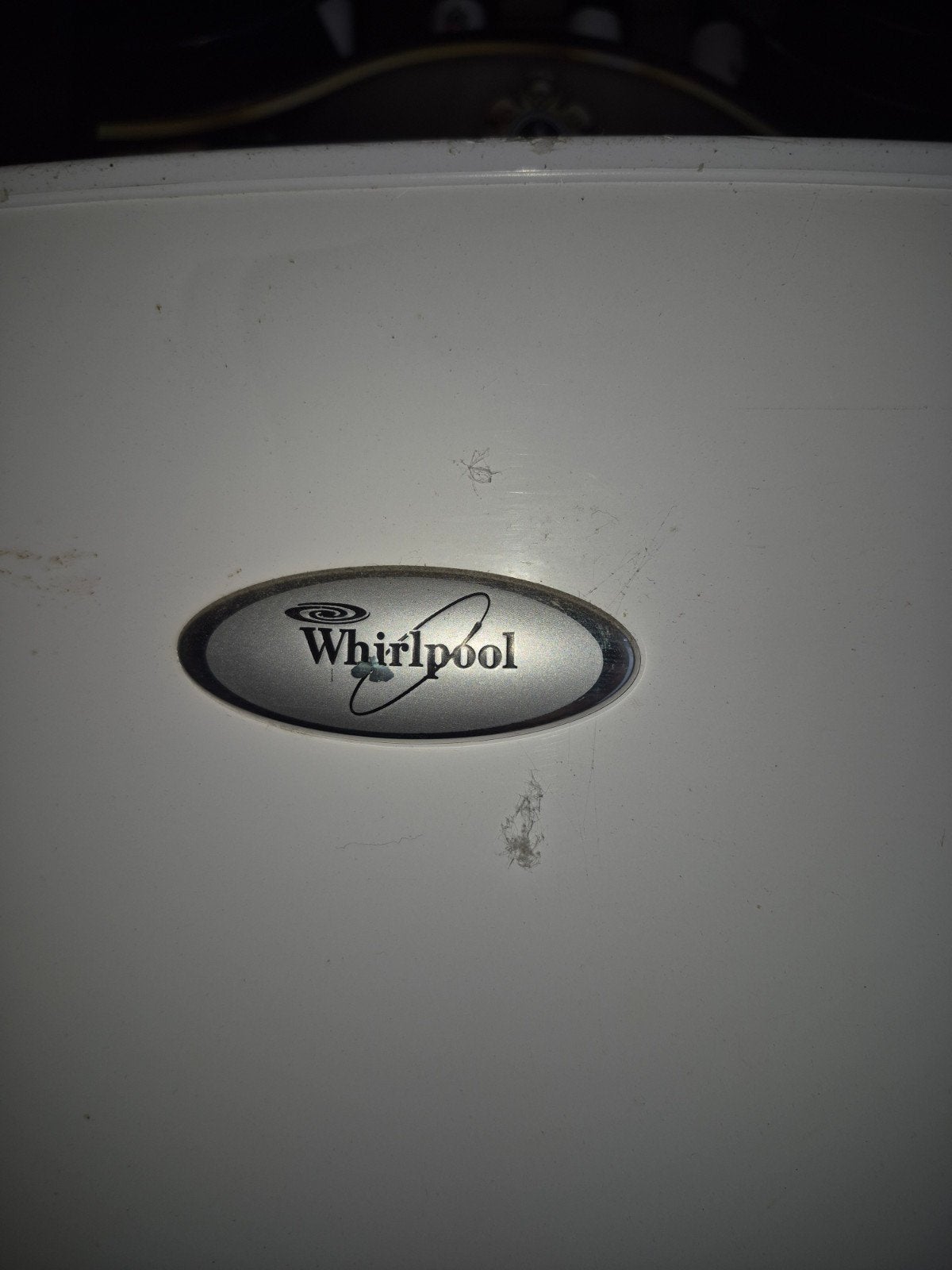 Whirlpool Koel/vriescombinatie, Ophalen of Verzenden