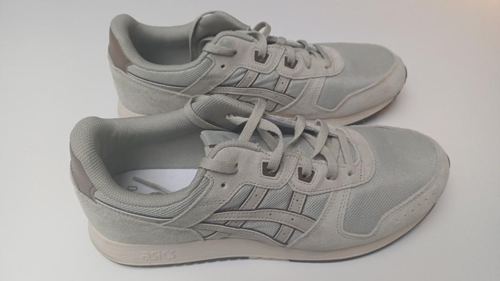 ASICS Gel-Lyte Classic sneakers - Maat 46 - nieuw., Overige kleuren, Nieuw, Ophalen of Verzenden, Sneakers of Gympen