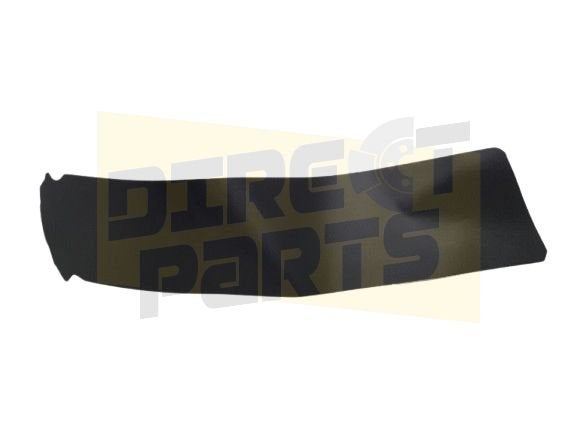 Renault Captur (4/13-12/19) Sierlijst portier Links Originee