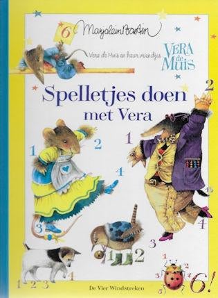 Marjolein Bastin: diverse boeken, Ophalen of Verzenden, Gelezen