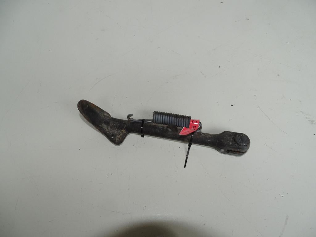 honda goldwing  1200  sc14  zijstaander, Ophalen of Verzenden, Gebruikt