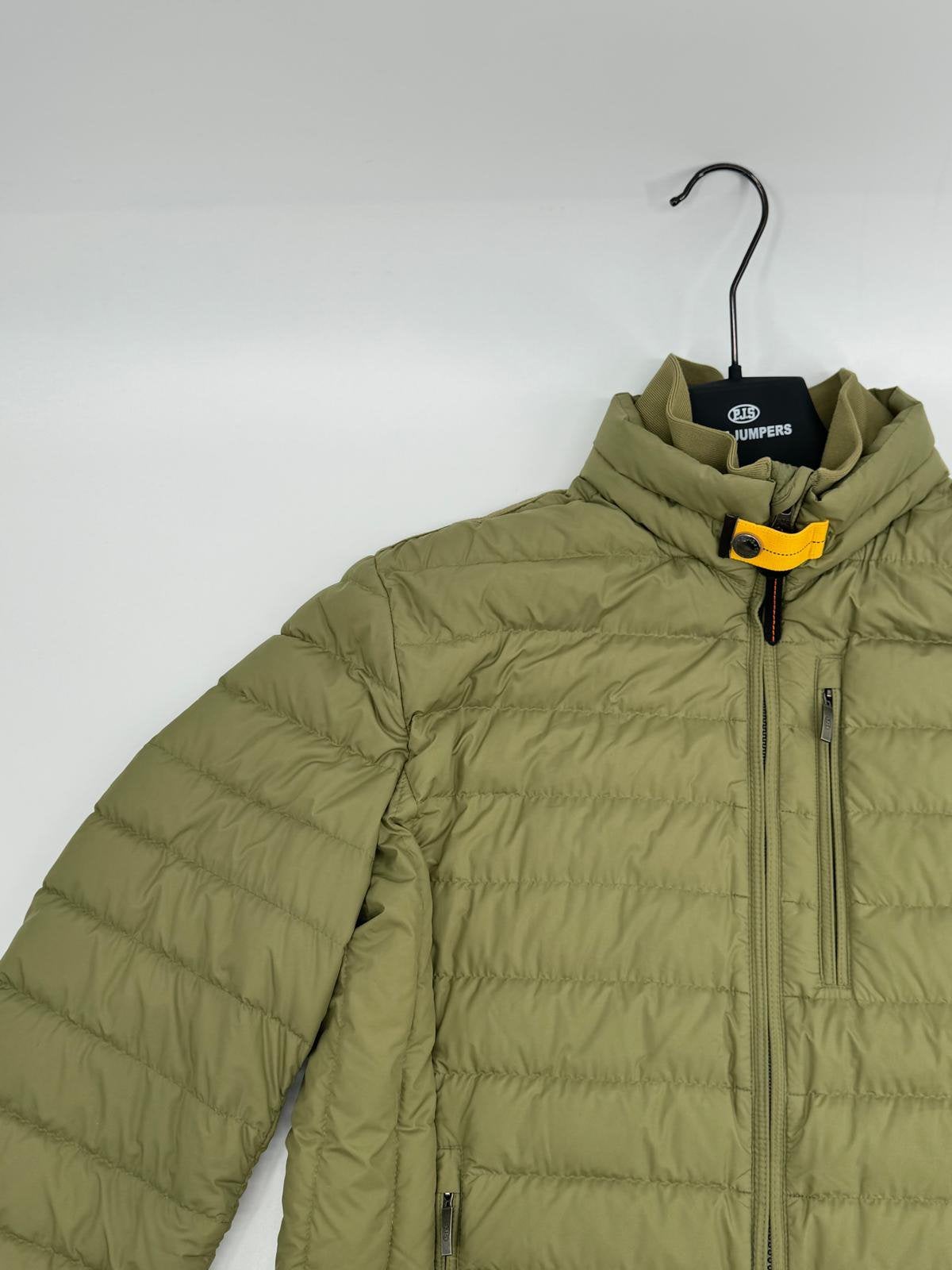 Parajumpers Ugo - Maat Medium, Para, Para, Maat 48/50 (M), Ophalen of Verzenden