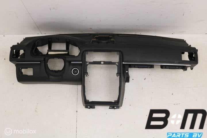 Dashboard Mercedes B-Klasse W245 A1696800887, Gebruikt