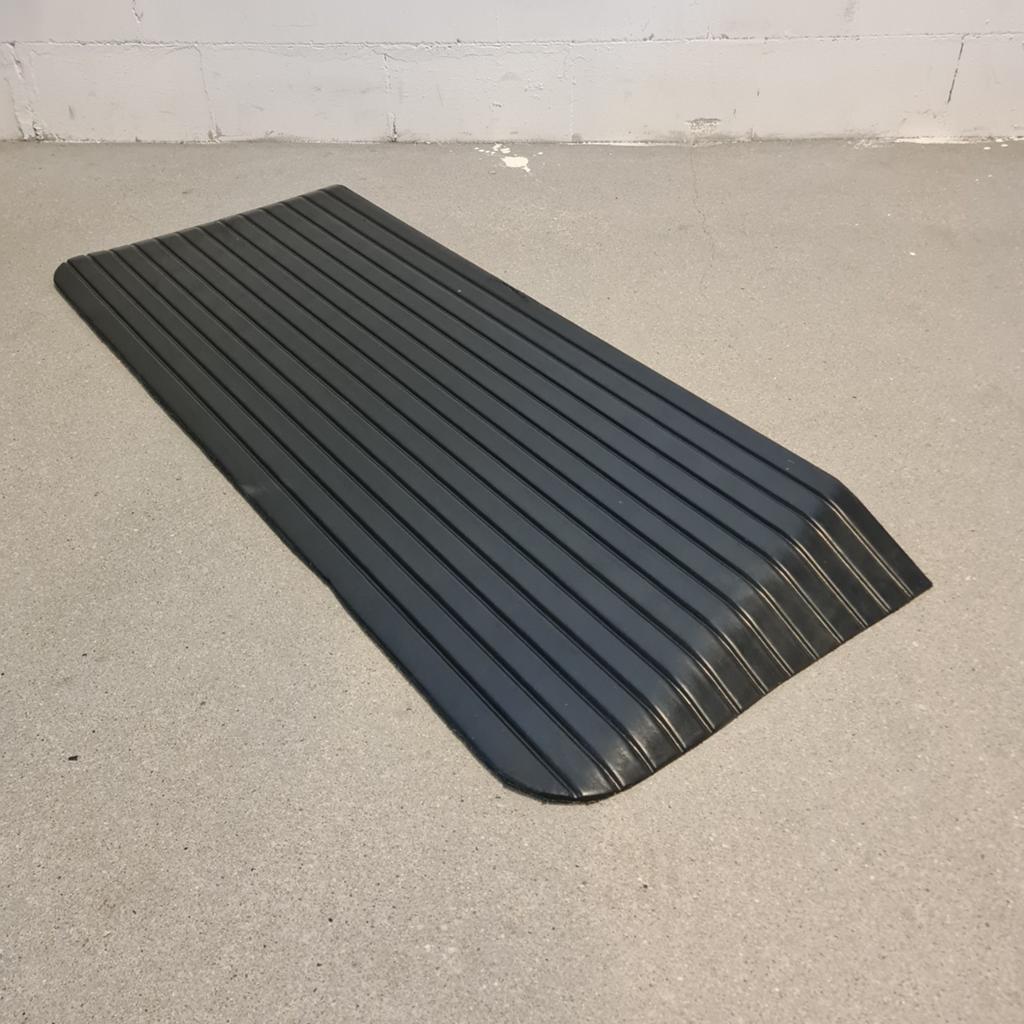 Drempelhulp 5 cm. hoog NIEUW, Diversen, Verpleegmiddelen, Ophalen of Verzenden