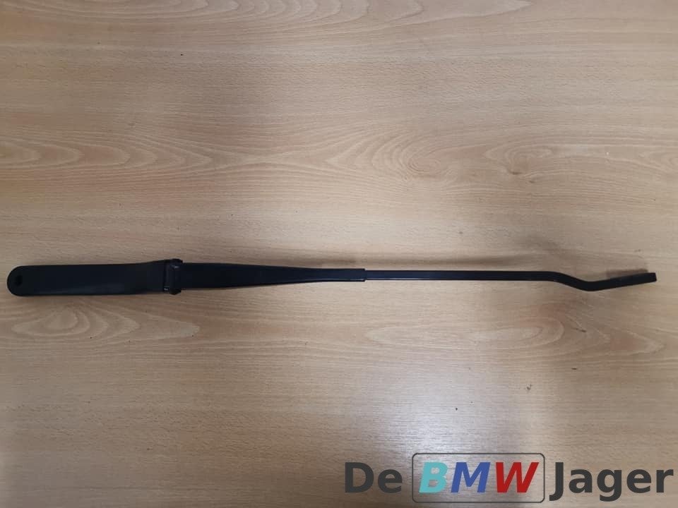 Ruitenwisserarm RV BMW Z3 Roadster E36 61608389550, Gebruikt, Ophalen of Verzenden, BMW, BMW