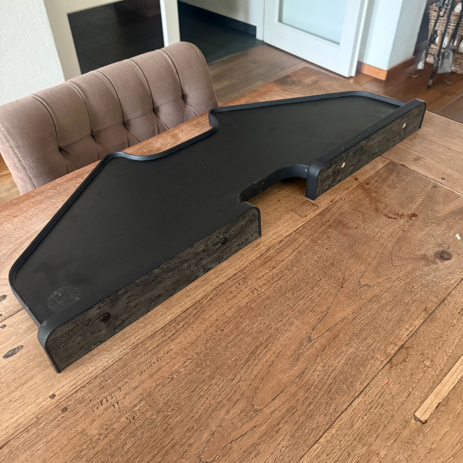 Mercedes Atego Dashboard tafel, Ophalen of Verzenden, Mercedes-Benz