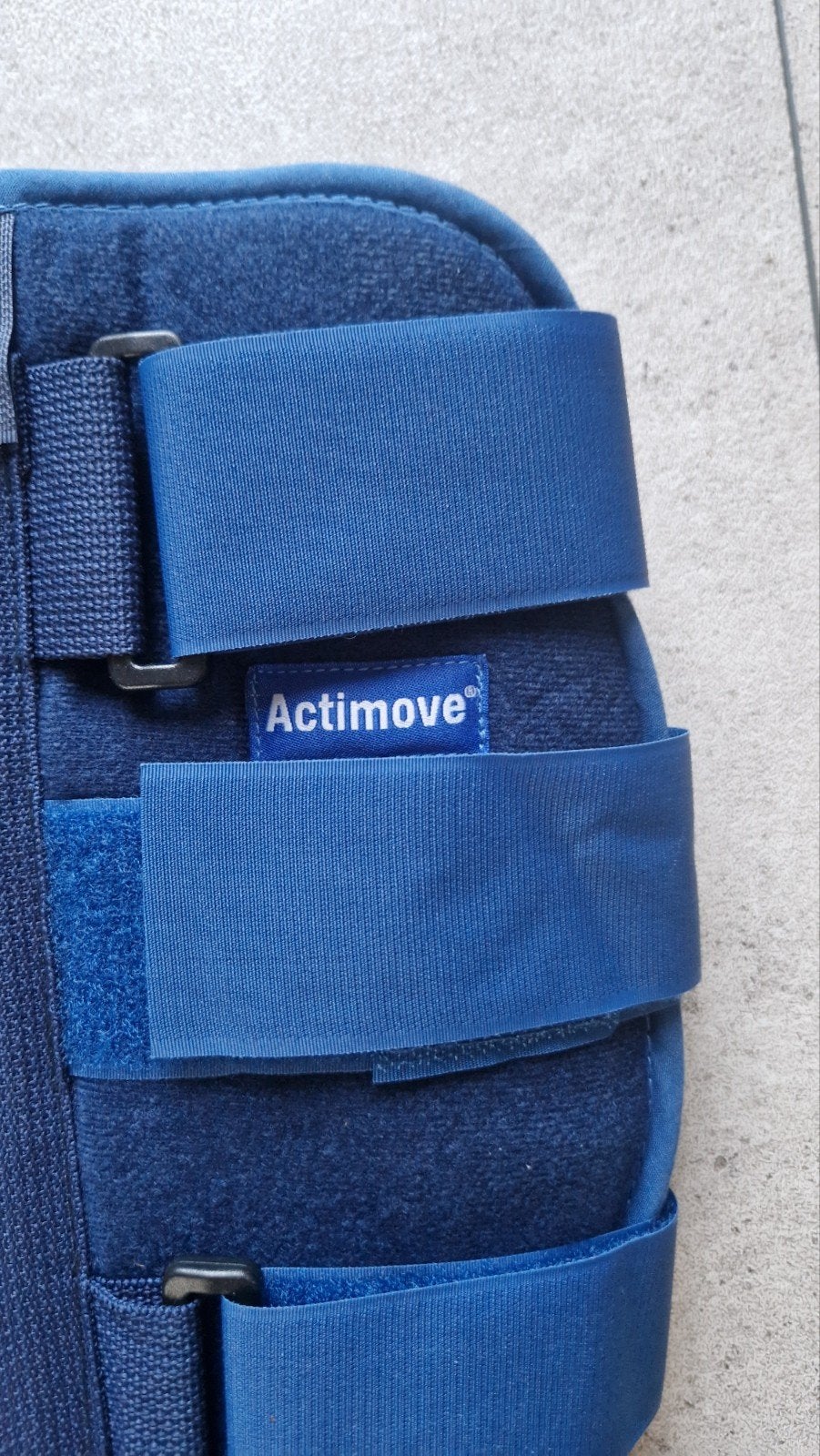 Actimove kniebrace, Diversen, Ophalen of Verzenden