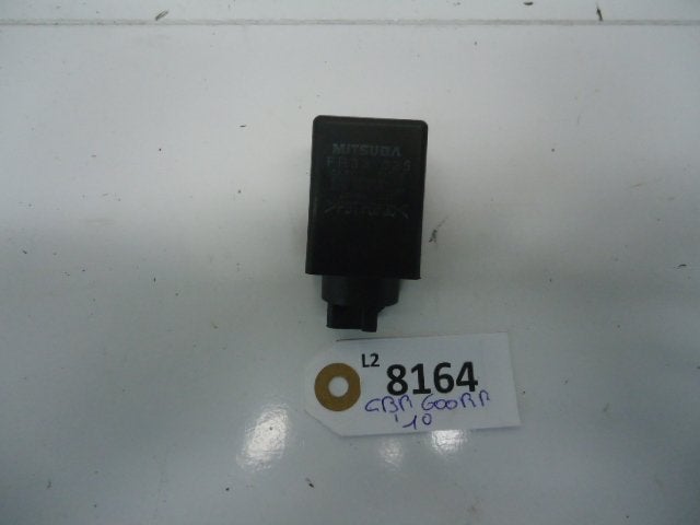 CBR600RR 2009 - 2012 Honda Elektrische component D1-31471