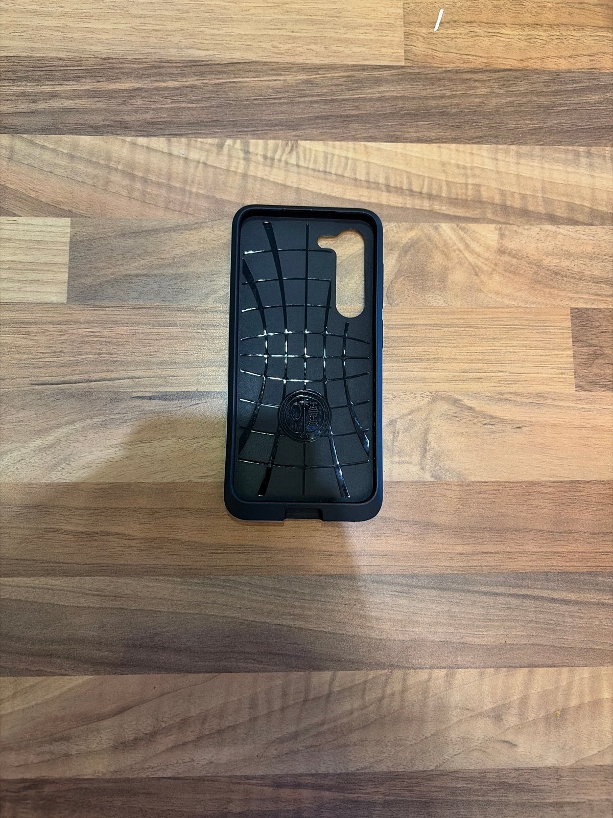 Telefoonhoesje voor Samsung Galaxy S23, Ophalen of Verzenden, Nieuw, Hoesje of Tasje