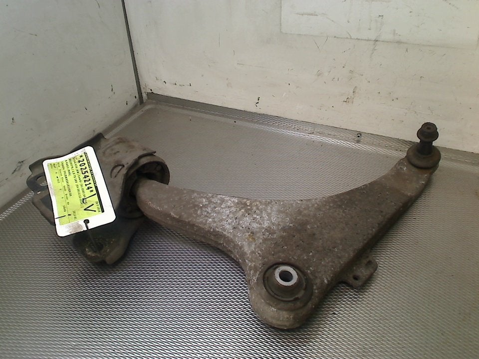 Draagarm Links Voor Volvo V70 (BW) (2012-04/2015-12), Gebruikt, Siegburger Straße 229, Köln 50679, , Duitsland, Info@volvocars.com