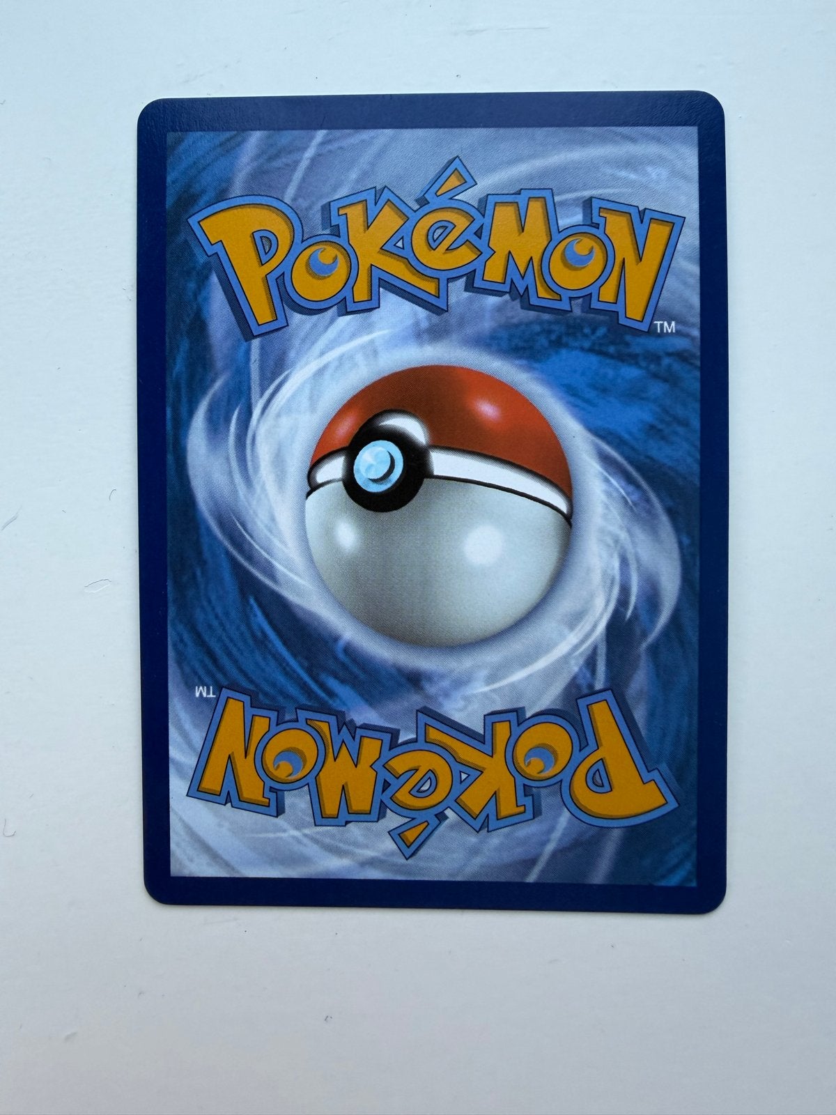 Foto 3 van Umbreon EX 161/131 - Prismatic Evolution