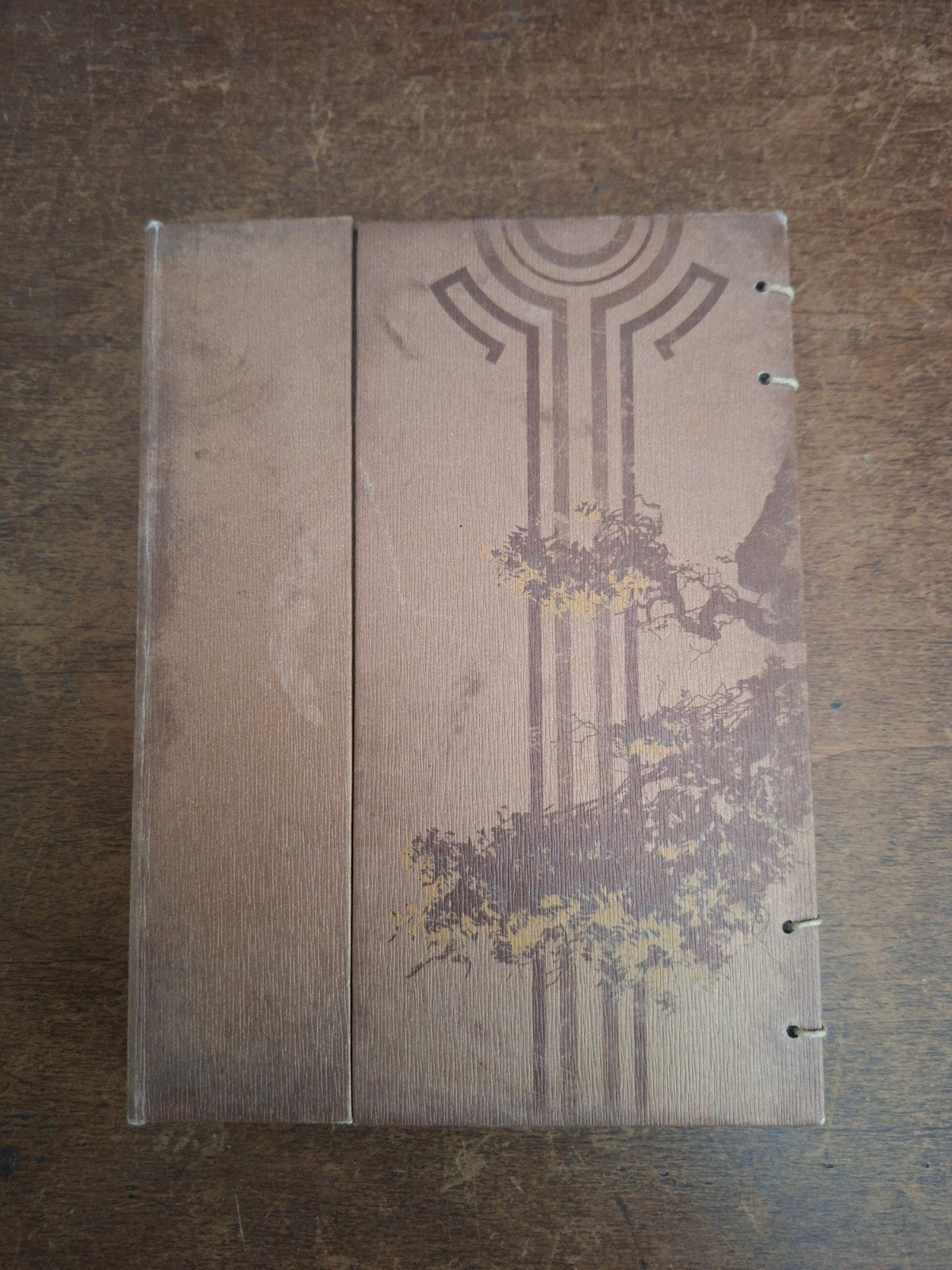 Dr. Halsey Journal - Halo Reach, Ophalen of Verzenden