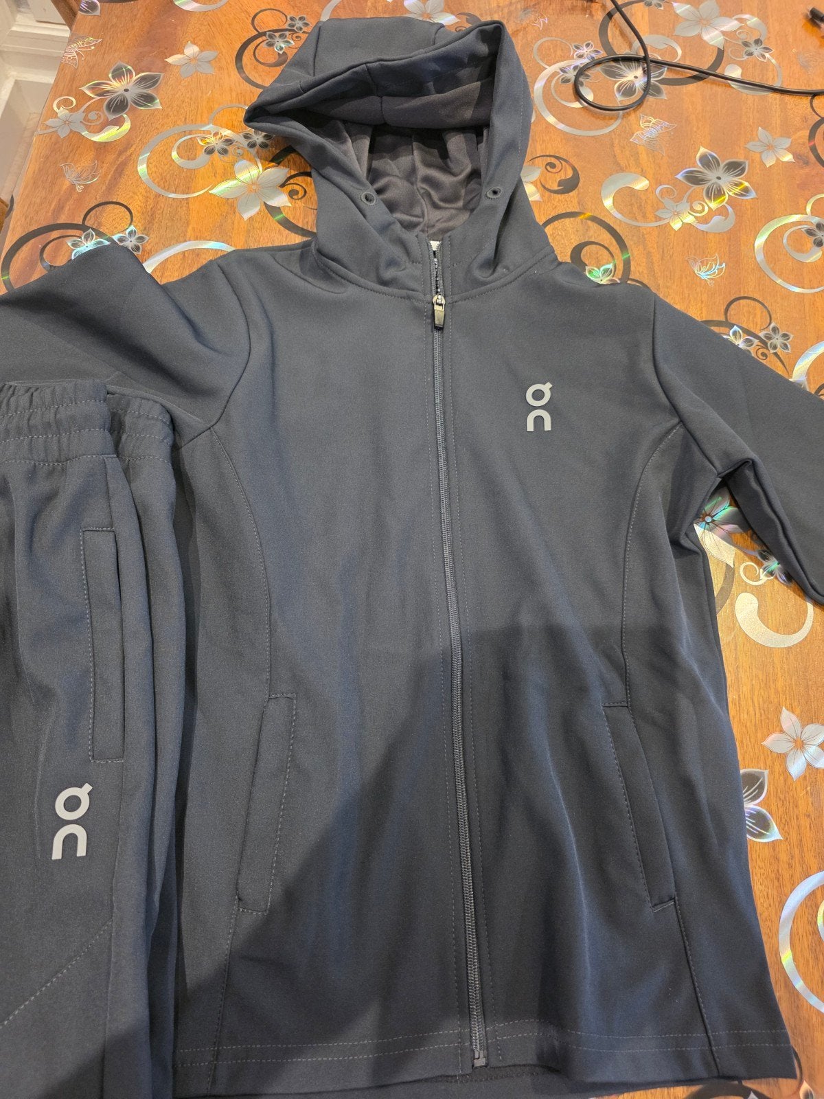 On trainingspak, Kleding | Heren, Ophalen of Verzenden