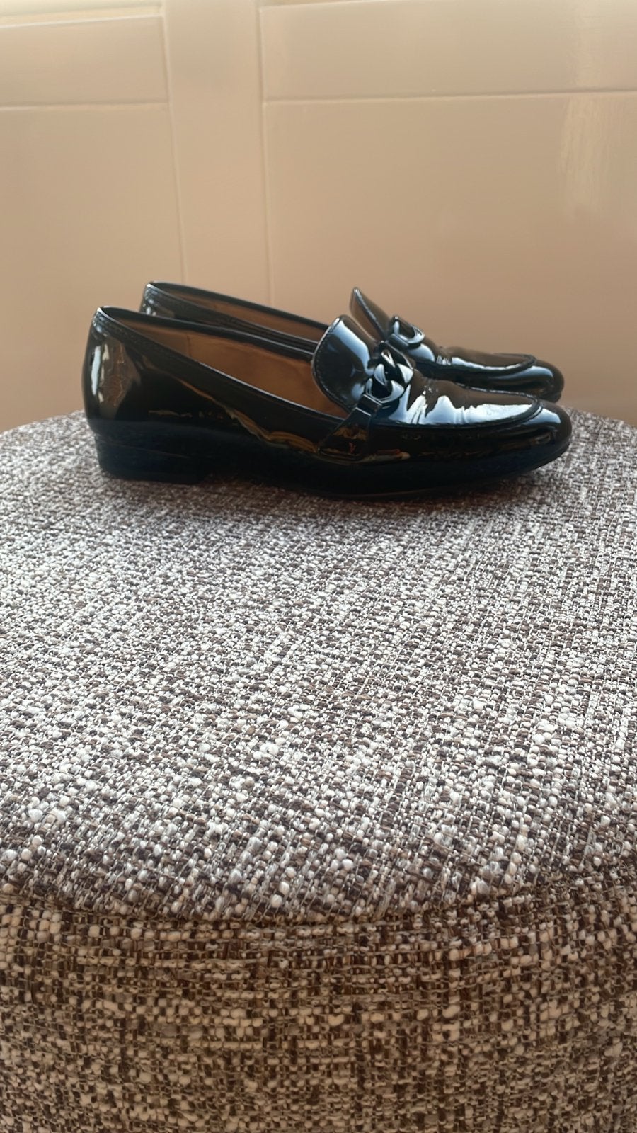 Ara schoenen 37, Ophalen of Verzenden