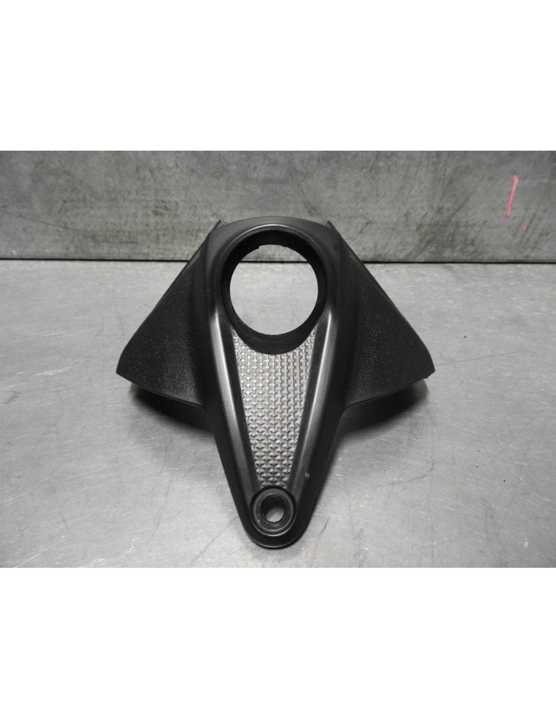 Dorsoduro 1200 2011 - 2019 Aprilia Kuipdeel D1-41668, Motoren
