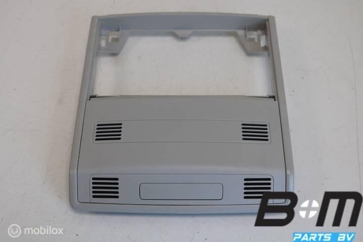 Afdekking hemel VW T-Roc 2GA867591, Gebruikt