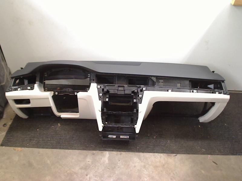 Dashboard Volkswagen Passat (3G2) 2016 3G1857003L, Auto-onderdelen, Interieur en Bekleding, Gebruikt, Volkswagen, Volkswagen AG