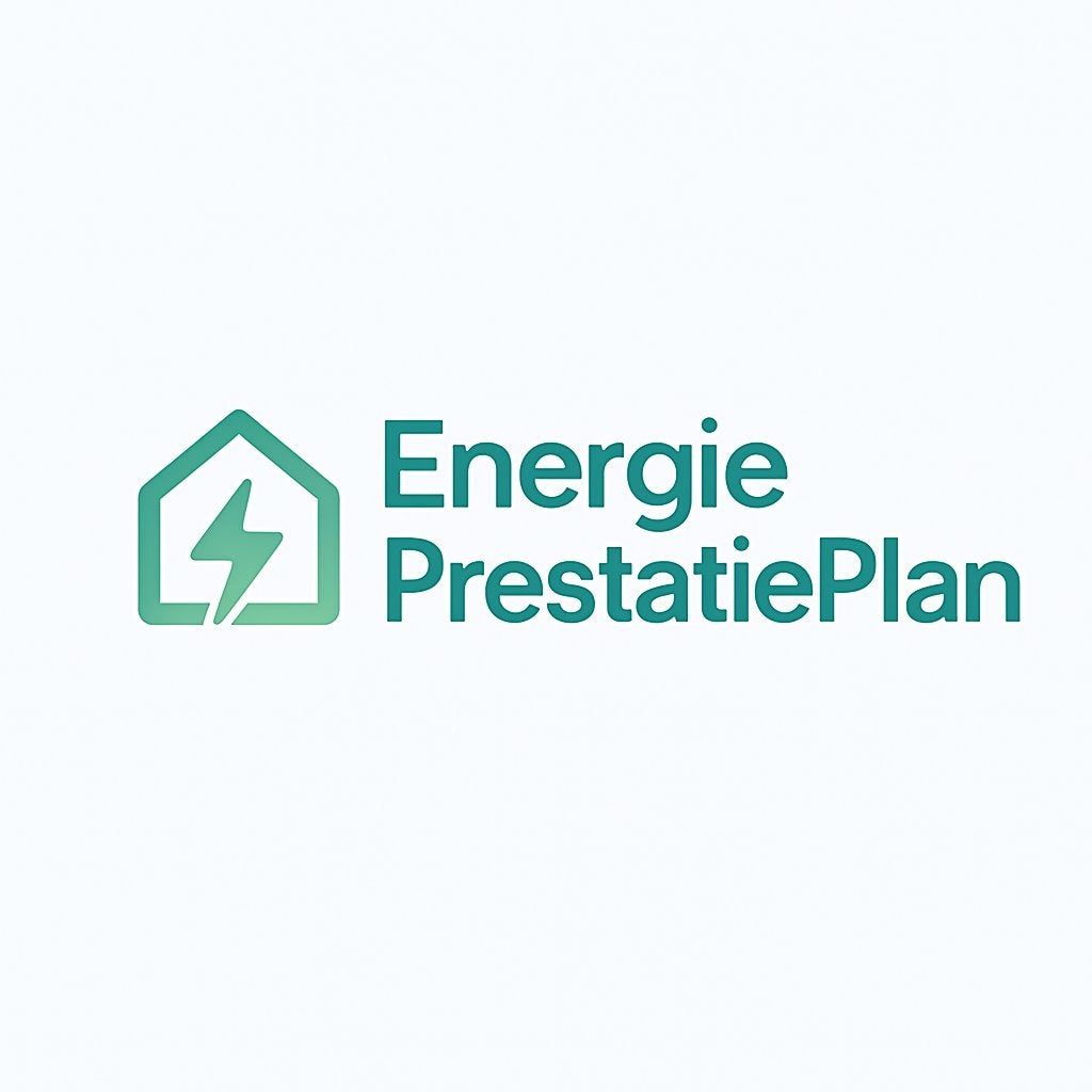 Energielabel woning Rotterdam en omstreken, Zakelijk advies