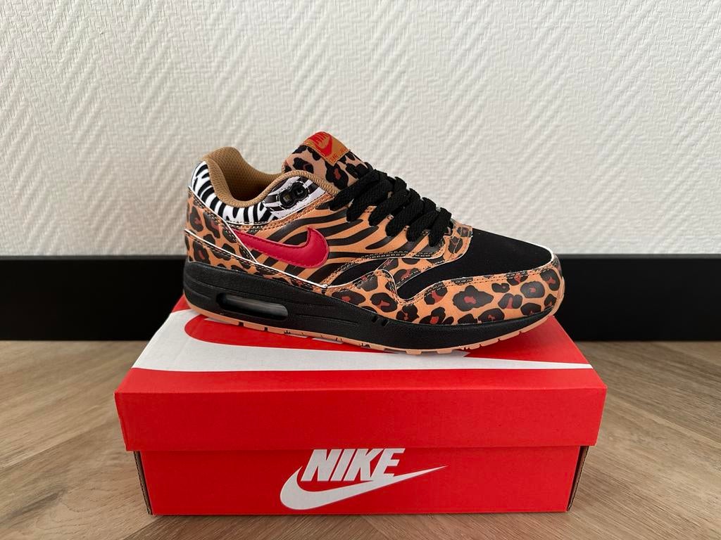 Nike air max 90, Kleding | Dames, Schoenen, Ophalen, Overige kleuren, Nieuw, Sneakers of Gympen