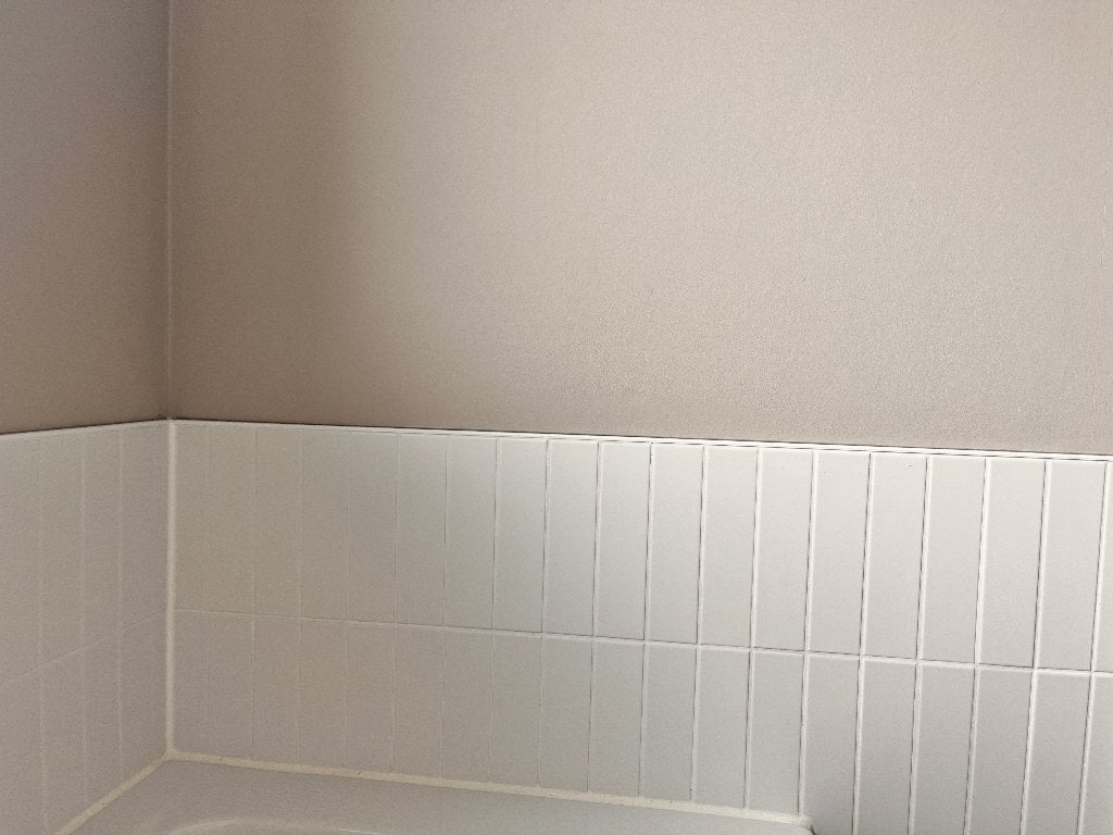 Tegels Equipe 5x20cm 1,20 m2, Doe-het-zelf en Verbouw, 60 cm of meer, Nieuw, Minder dan 5 m², Wandtegels
