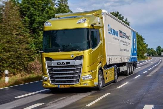 GEZOCHT CE CHAUFFEUR, Vacatures, Vacatures | Chauffeurs, 33 - 40 uur, Overige niveaus, Starter, Overige vormen